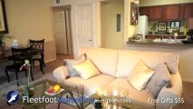 Apartments in Wichita KS | Video Tour- The Villas of Waterford Apartment Homes