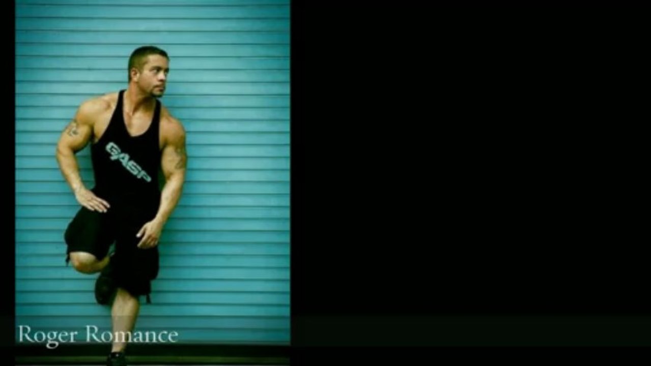 hire professional gym trainer