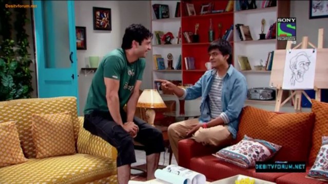 Parvarish - Agla Padaav 720p 4th June 2013 Video Watch Online HD pt2