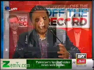 Analysis of Saleem Bukhari's Contributions and Impact