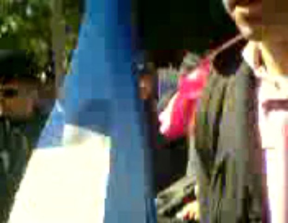 Manif pour tous Angers 4 Juin (2)