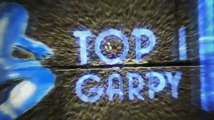 [Railgunners#23] Top 5 Best Moves on Shootmania