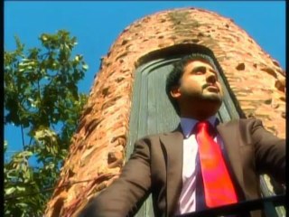 promo of Justajoo "An islamic Program"