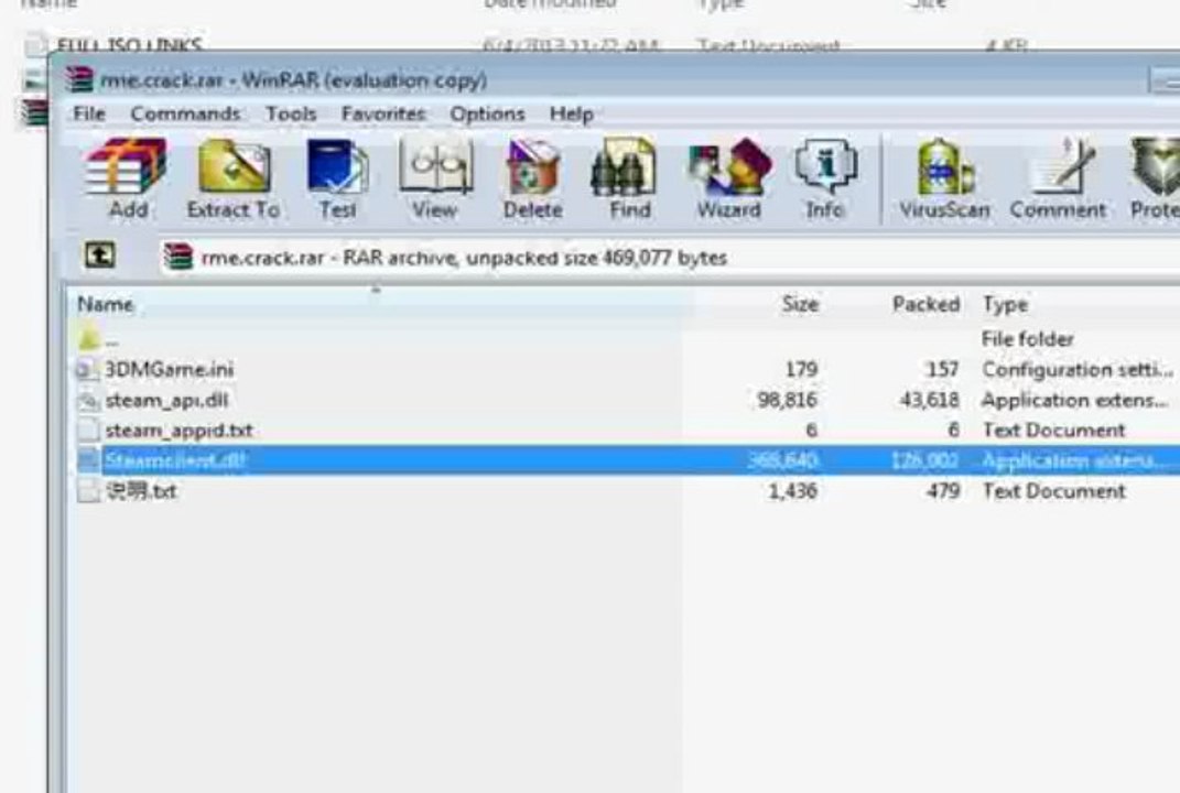Remember Me + Multiplayer Crack Updated 2013