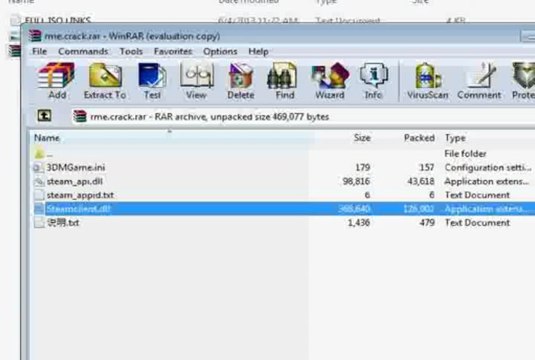 Remember Me + Multiplayer Crack Updated 2013