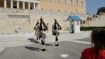 Athènes