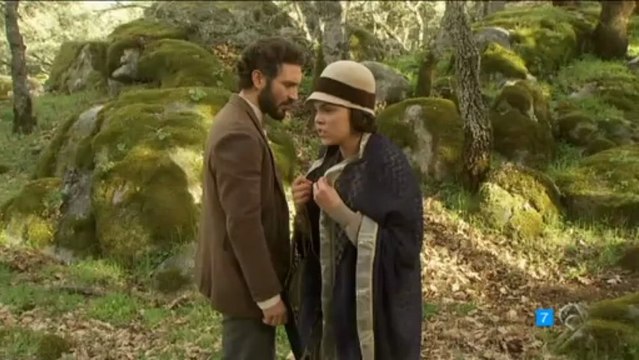 TRISTAN JACINTA PRONTO COJERAN A ESE ESDPV 04-06-2013