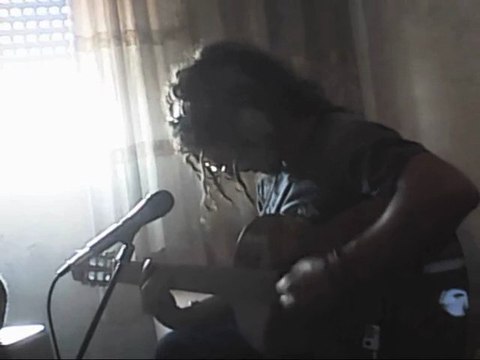 the abyssinians this land is for everyone cover jose sotto jun13