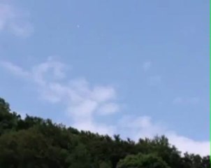 Путешественники меж мирами из пятого измерения на Меркабе 29.05.2013