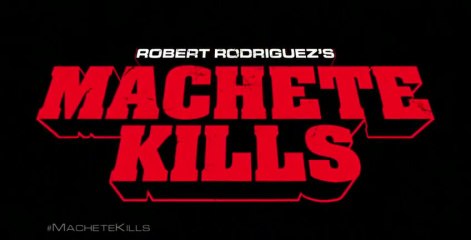 - Trailer (English)