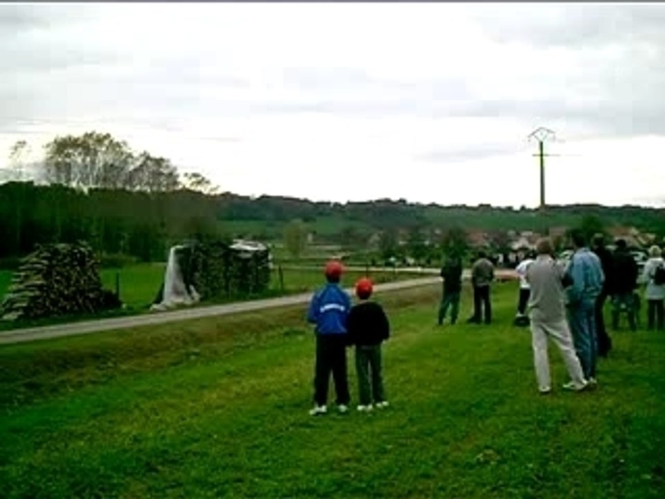 PICT0003(1)