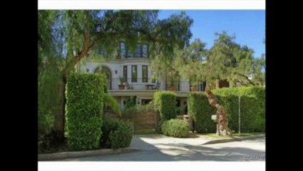 Tim Carr - Nelson Radio - 5-18-13