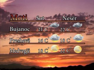 Spektri Info 04.06.2013