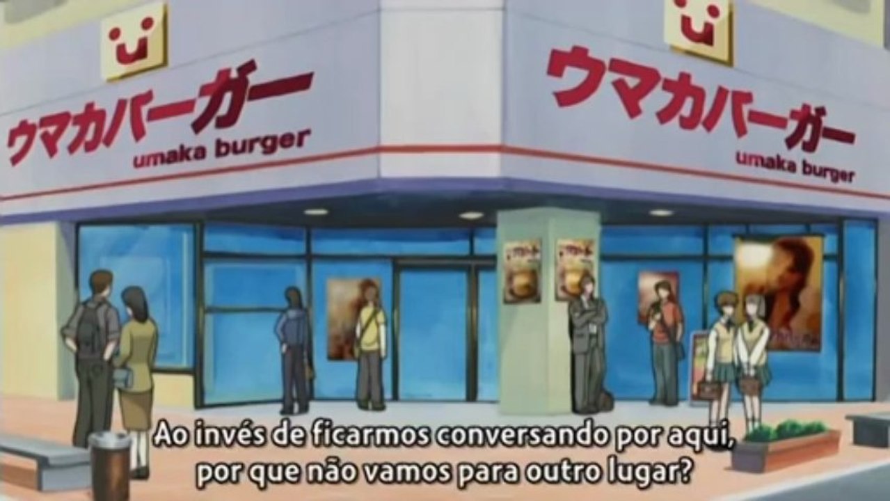 Busou_Renkin_-_07