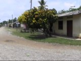 Gracias a un nuevo proyecto que se llevara a cabo en los próximos días, los habitantes de la zona rural podrán contar con un excelente servicio de energía