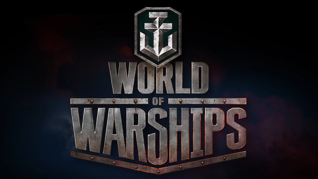 CGR Trailers - WORLD OF WARSHIPS Cinematic Trailer
