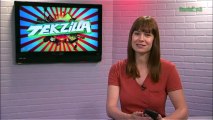 Schedule SMS, Gmail, Twitter, and Facebook Messages! - Tekzilla Daily Tip