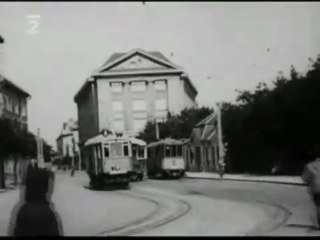 Bratislava (1919 - 1938)