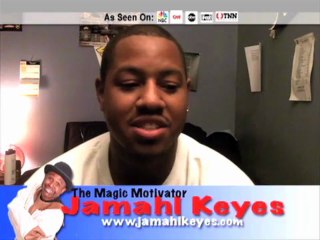 Anti Bully & Character Education Assembly Indianapolis