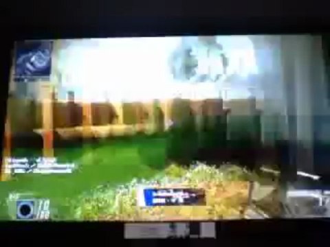 Vidéo pour les 500 vues de la chaine.