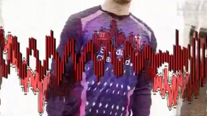 Οι νέες εκτός έδρας εμφανίσεις της Λίβερπουλ