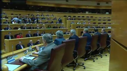 La CE pedirá mañana a Rajoy que aplique sus recomendaciones