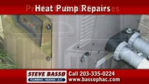 Westport, CT Furnace Repairs | Wilton, CT Heating Systems Call 203-335-0224