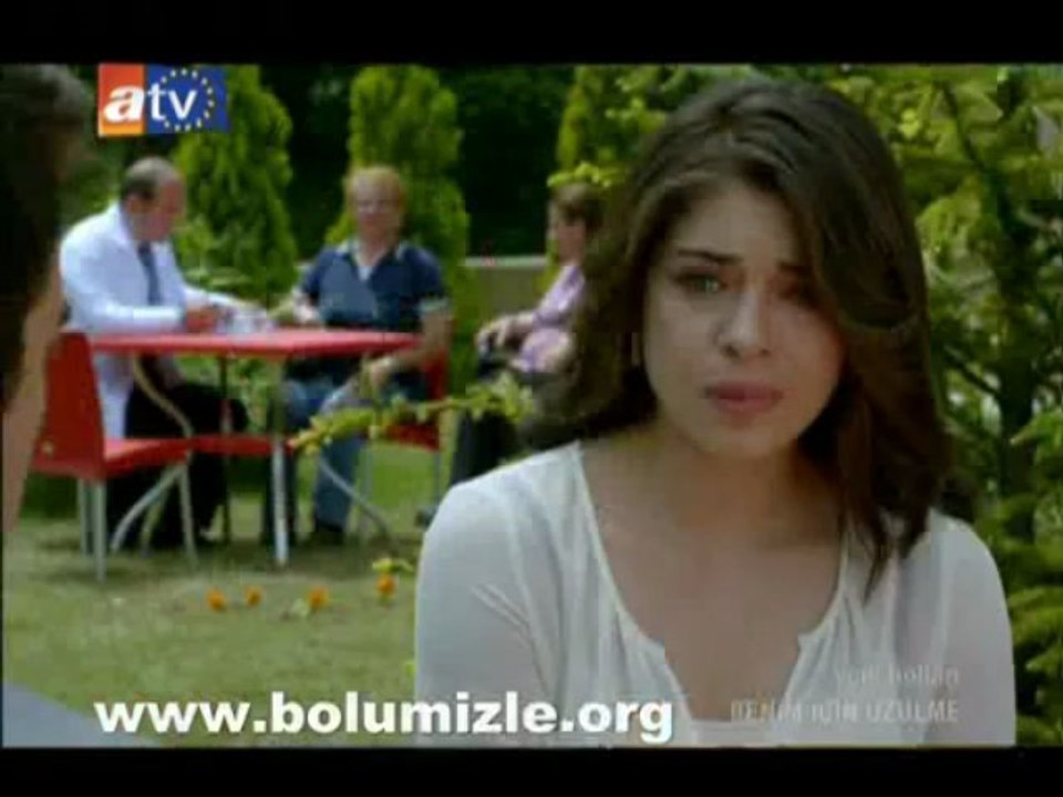 bnm7