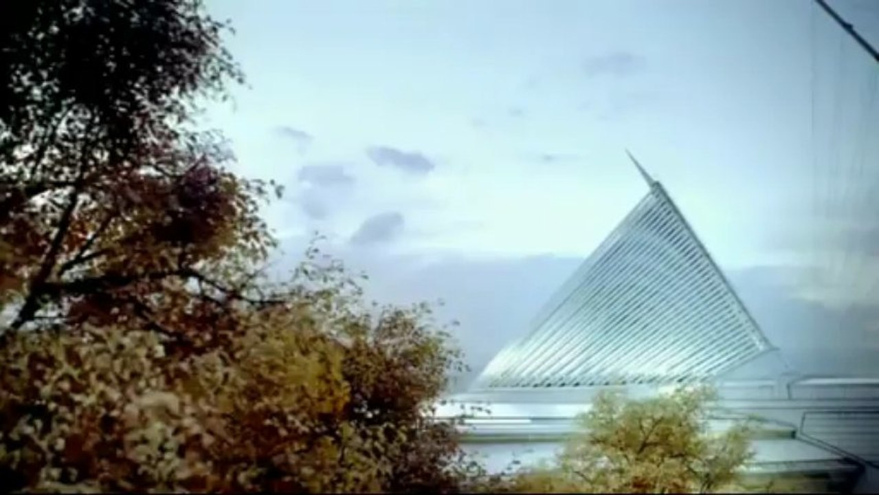 1er Jet  - Ben Basstox