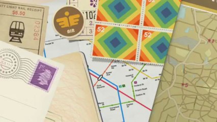 Wedding Planning Timelines