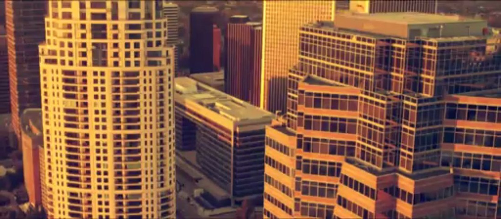 Compton Menace 'Ain't No Changing Me' Feat. Wiz Khalifa