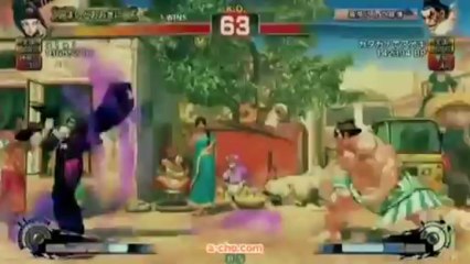 [Ep#20] Meurs pas sans ton Pif du 16/05/2013