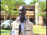 GRAND JTV TCHAD FRANçAIS DU 05 JUIN 2013 SUR TOL