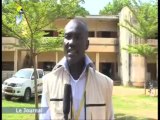 GRAND JTV TCHAD FRANçAIS DU 05 JUIN 2013 SUR TOL
