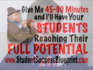 Anti Bully & Character Education Assembly Indianapolis