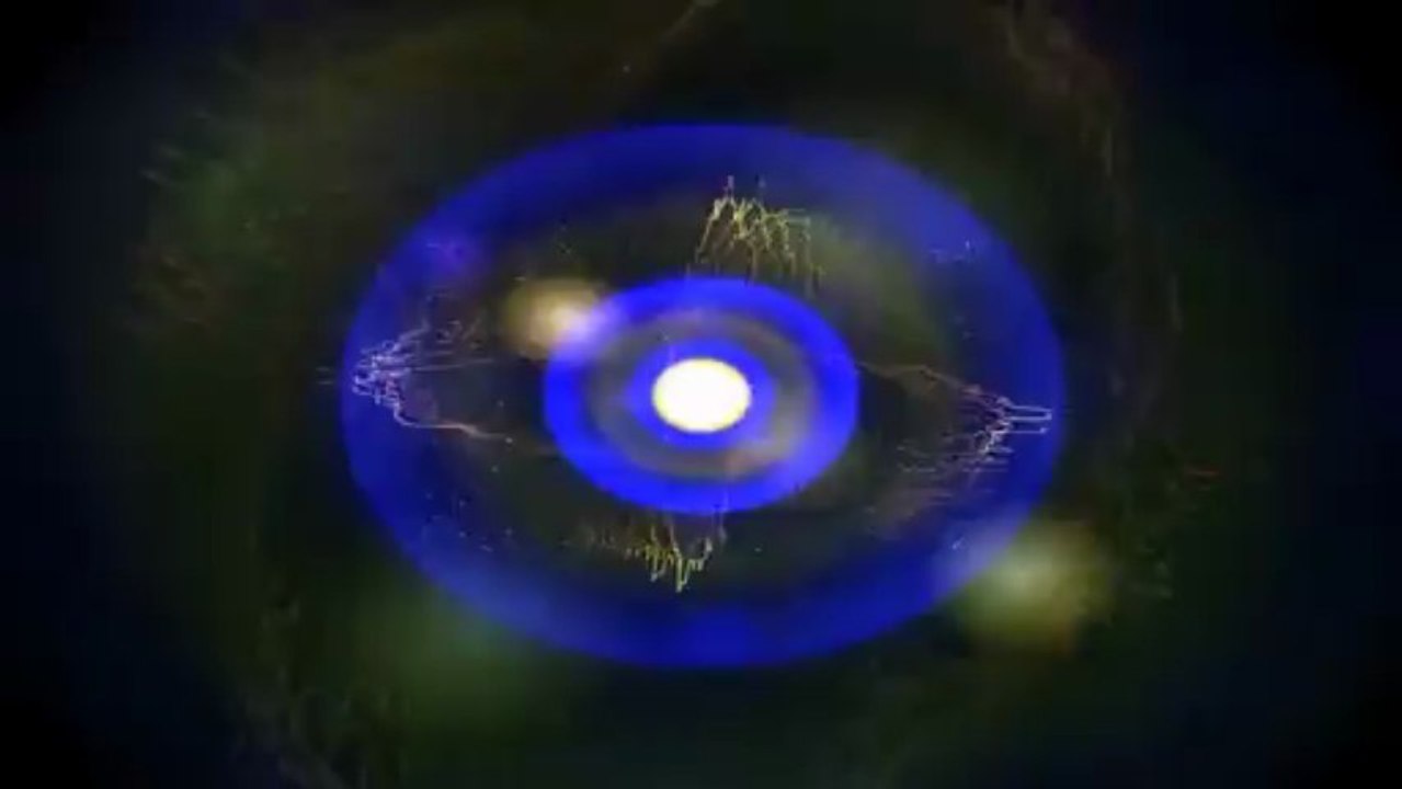 GUILLERMO BUITRAGO    46- LOS ENANOS