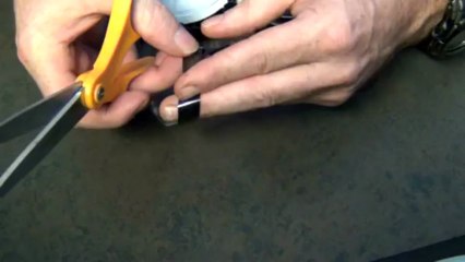 Video Tape Repair - Repair VHS Tape -  DVD Your Memories