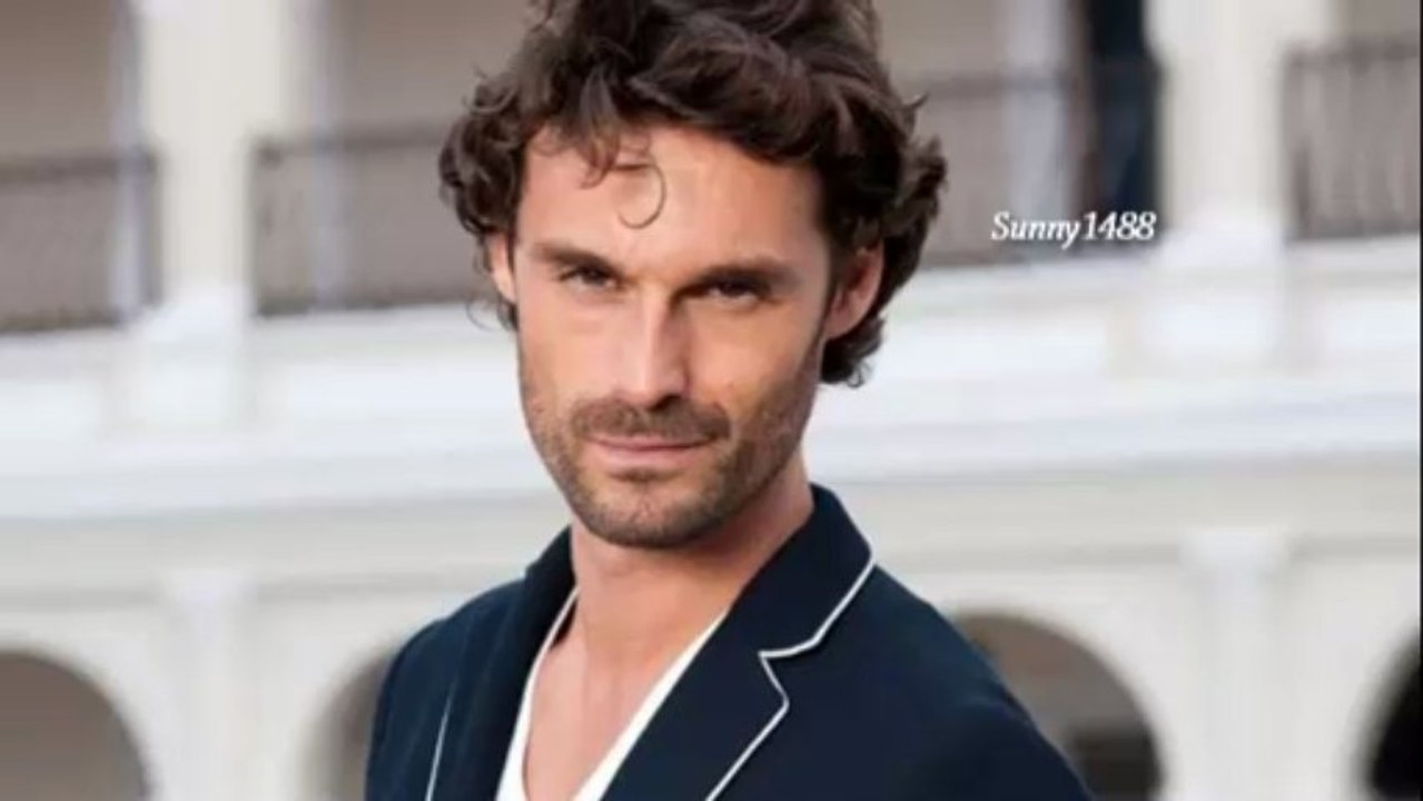 Iván Sánchez @ivansanchezz_  María Sorté, César Évora y Salvador Méjía con Alfredo Palacios