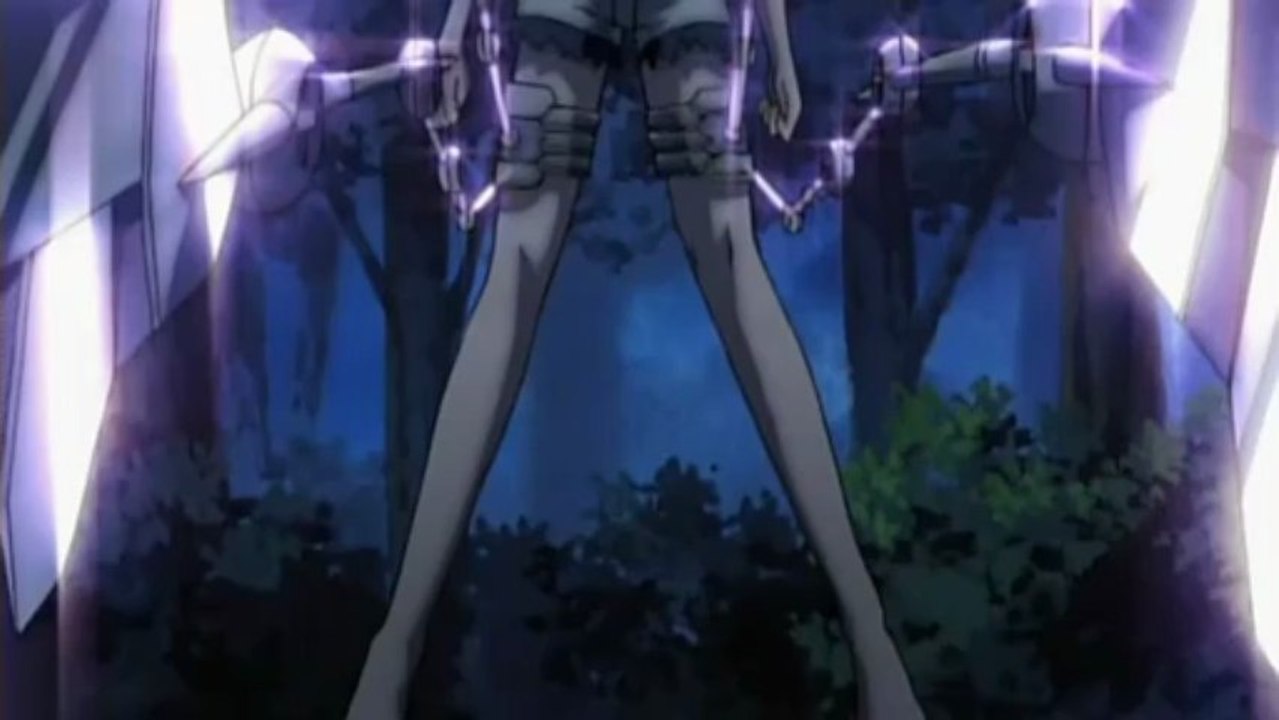 Busou_Renkin_-_08