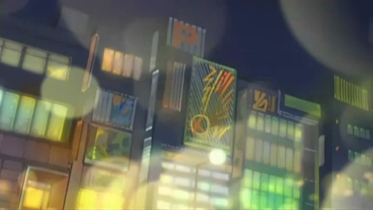 Busou_Renkin_-_09