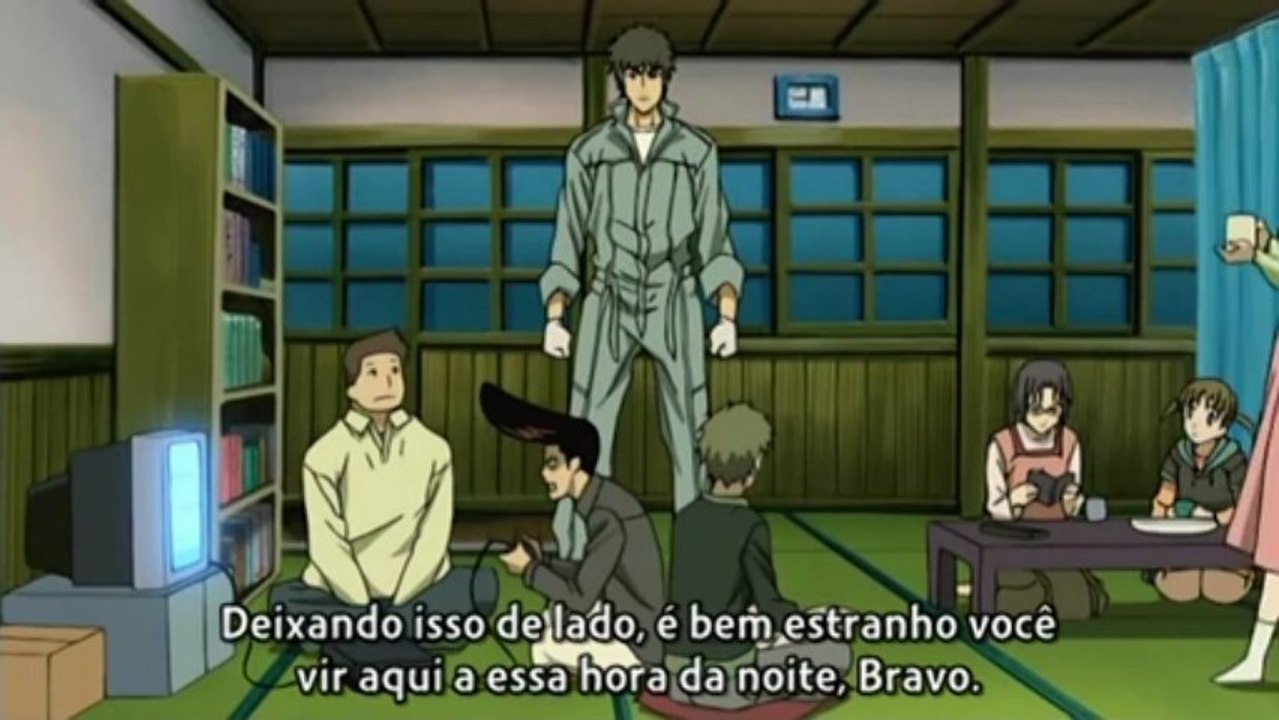 Busou_Renkin_-_10
