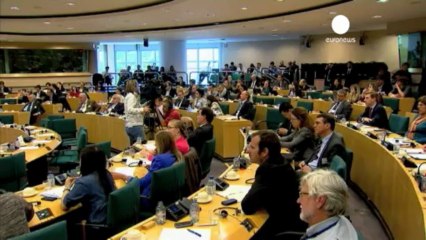 La UE impone aranceles a los paneles solares chinos