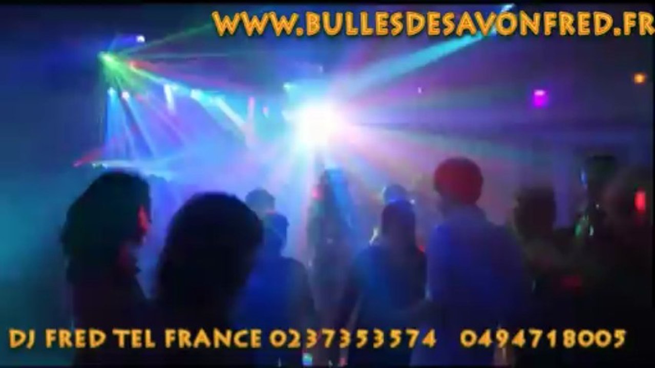 dj, fred, mariage aniversaire, sono , magie,karaoke RESTAURANT, rambouillert,maurepas,le vesinet,limay