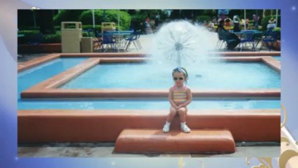 Intro de mis Quince - Chantal