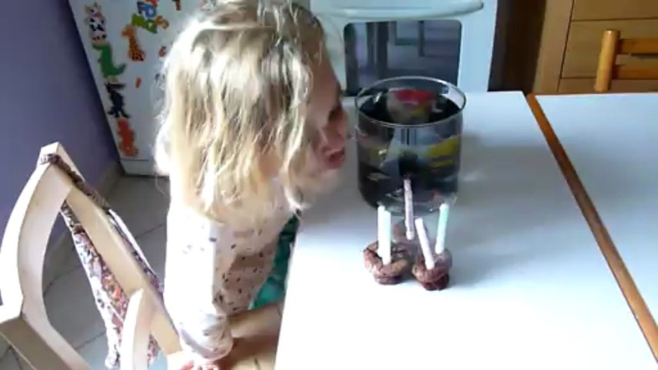 Rosélie