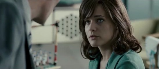 Piazza Fontana ( bande annonce VOST )