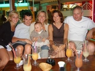 noa en vacances 2006