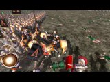 Rome Total War - keraunoforos /  keraunoforos12   - Alcibiades