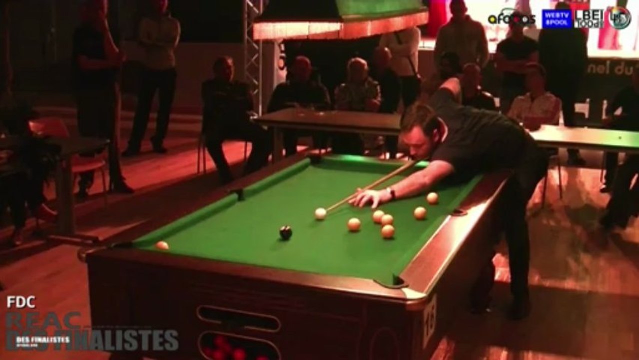 12_13 REAC DES FINALISTES FDC