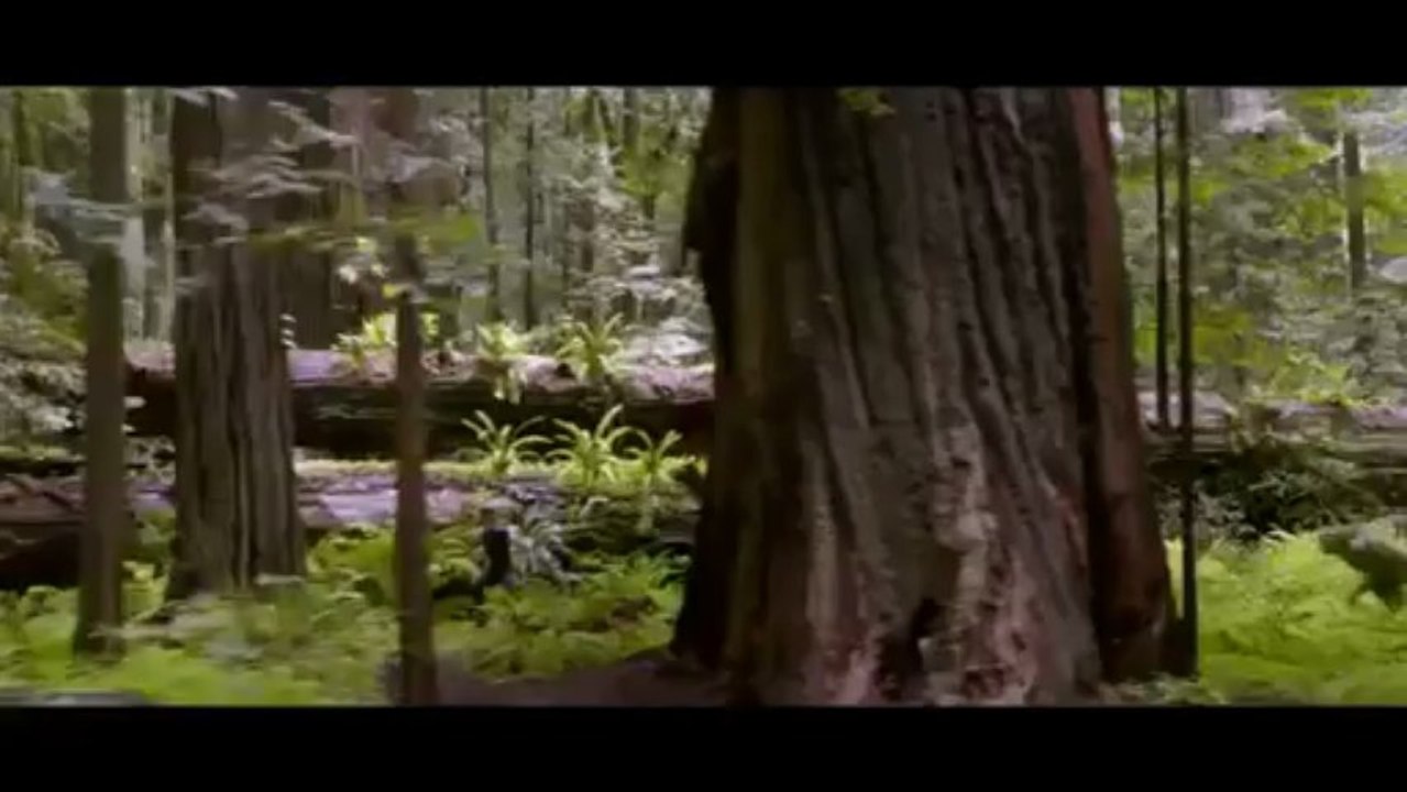 1000 lat po Ziemi - Cały Film online [HD] (1080p) PL [LINK W OPISIE]